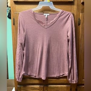Maurices Top/Blouse
